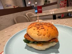-必胜客(京东天虹店)