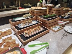 -三谷里·生态水疗空间(五一店)