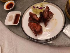 -潮江春(阳光店)