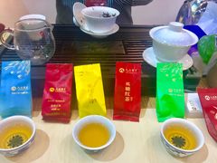 -郑州国际会展中心