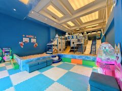 -大江户·温泉洗浴(浑南店)
