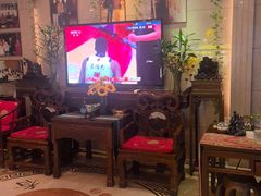 -香水足浴•按摩•SPA•汤泉会馆(南岗花园街店)