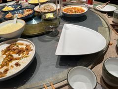 -老昌春饼(大直街店)