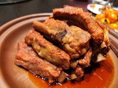 -艳阳天民俗村(公园路店)