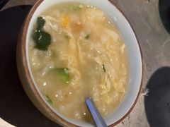 -很久以前羊肉串(昌里路三钢里店)