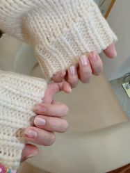 -爱睫物语·美甲美睫