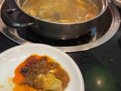-丫丫汤膳打边炉(宏府408坊店)