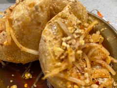 -小豆海棠(嘉兴路店)