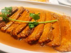 -清河半岛微风餐厅