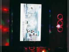 -迪迪派KTV(创业大厦店)