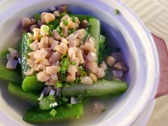 -大笑饭堂(甲子桥店)