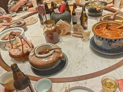 -同乐馆(阳光店)
