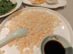 -老阊门菜馆(山塘街店)