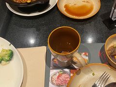 -色香味(澳门巴黎人店)