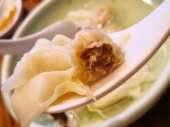 -苏小柳手作点心(控江旭辉分院)