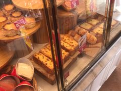 -味多美蛋糕(亚非大厦店)