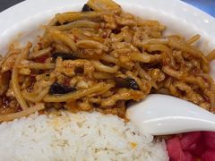 -阳阳中国饭(龙湖大兴天街)