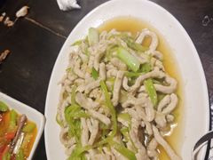 -张豆花(碚峡路店)