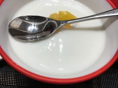 -泓历皇朝酒店(东亭店)