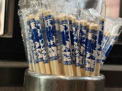 -德记源发炖汤·肠粉