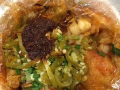 -岚方螺蛳粉(铁西店)