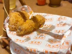 -新发现(苏州中心商场店)