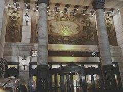 -东方雅典水疗美食汇(金海岸大厦店)
