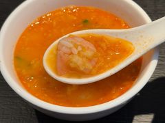-珍宝海鲜JUMBO Seafood(北京SKP店)