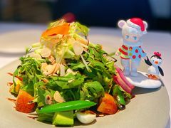 -夏朵花园(复兴西路店)