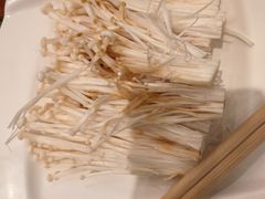 -揽月斋炙子烤肉·清真(安定门·五道营店)