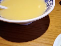 -山西人家(锦创书城店)