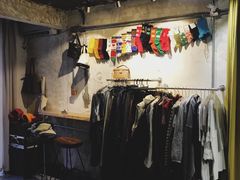 -春庄咖啡SpringHues(钟楼小区店)