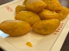 -海坛特色小吃·只做平潭特色菜(平潭店)