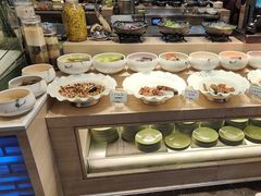 -舜和巴西烤肉餐厅(舜和国际店)
