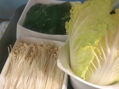 -槐店王婆大虾(开发区店)