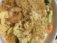-老白清真烧烤(锦州旗舰店)