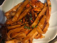 -卯时·龙光雅宴·精致锡帮菜(惠山古镇店)