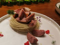 -张氏鱼庄