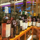 周末微醺🍸格调之选bistro专门屋