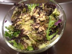 -昆山裕元花园酒店·囍园中餐厅