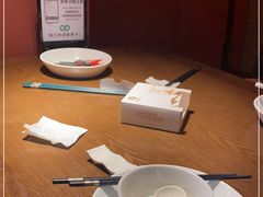 -张家卫·阳江菜·小海鲜(肥婆湾桥店)