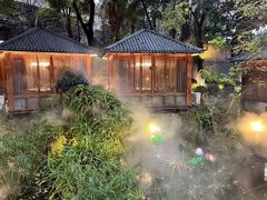 -大妙火锅·非物质文化遗产(东湖公园店)