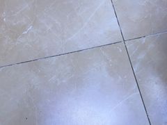 -纽斯洗浴SPA(三墩店)