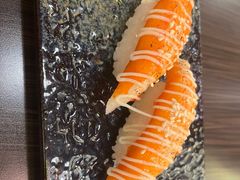 -仙隐小鹿料理食堂(武汉摩尔城店)