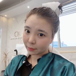 -潘多拉Hairsalon