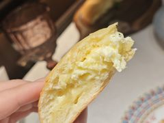 -俄士厨房(环球港店)