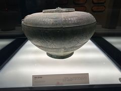 -中国港口博物馆