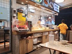 -创膳金牌烧鹅(天河汇商业广场店)