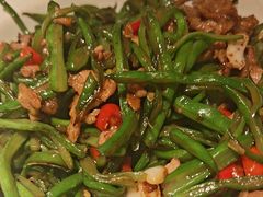 -小菜园新徽菜(青岛市南万象城店)