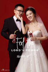 -花漾摄影优选工作室(东莞原创作品店)